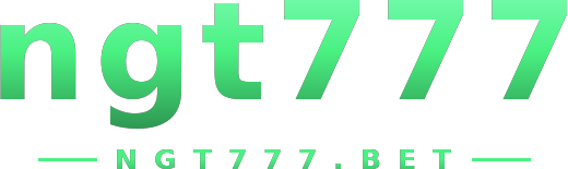 ngt777 logo